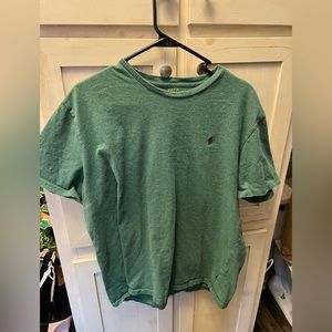 Men’s polo t shirt